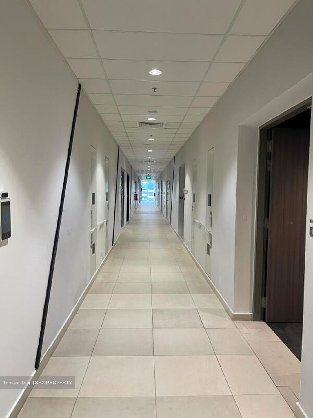 Ct Hub 2 (D12), Factory #521669381
